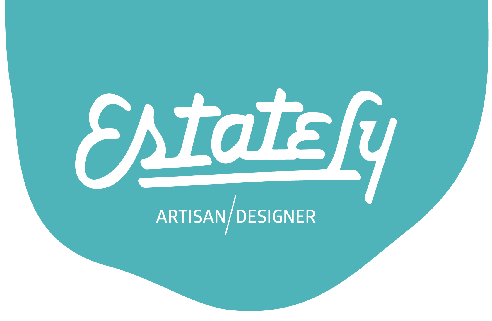 Estately - Artisan  Designer